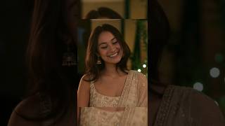Connie baby🎀✨️ #thesummeriturnedpretty #primevideo #bookadaptation #movie #desi