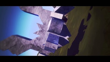 Team Elysian [ Official Intro ] by OceanFX I no  Intros till 6.4.2015