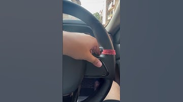 Scorpio N base model mai bhi touchscreen @MahindraRise @MahindraAutomotive