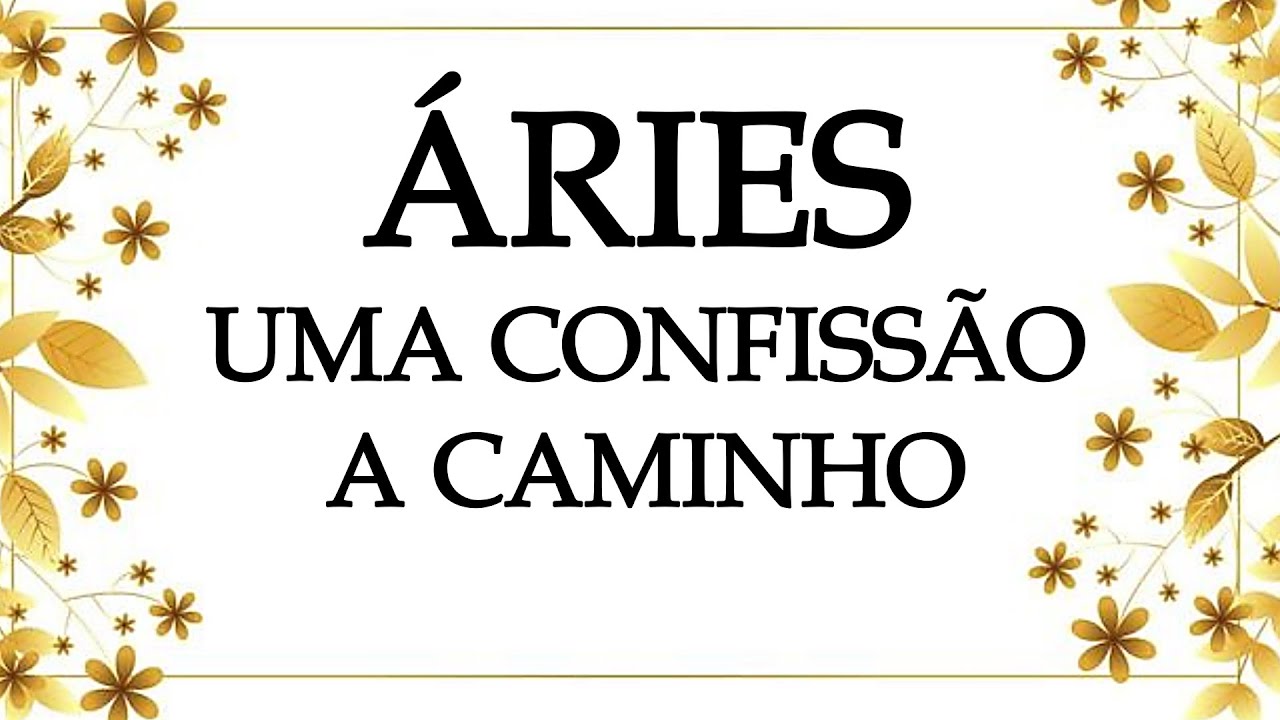 ✨ÁRIES ✨UMA REVOLUÇÃO DIVINA, SAINDO DE UM APRISIONAMENTO DE PERDAS