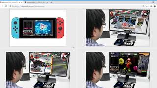 プロジェクトホープ: IIDX CSの復活！【プレビュー】