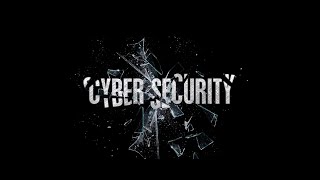 Cyber Security | Short Film