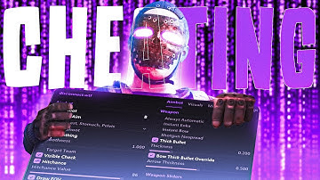 How I Dominate a 700 pop Server with the Cheapest Rust Cheats (loadingcheats.com)