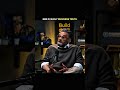 Zen Z Faimly Business Truth #shorts #viralvideo #podcast