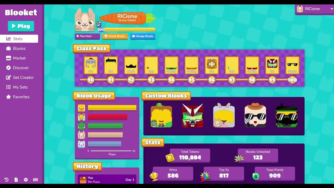 EASTER CHROMAS HAS ARRIVED IN BLOOKET!!! YouTube