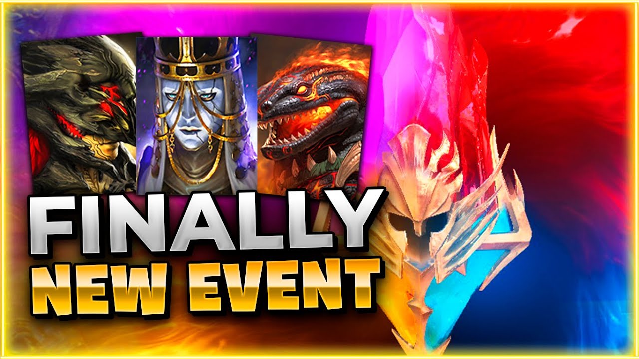 BIG SUMMON RUSH This Weekend For Some New Summoning Event Raid big-summon-rush-this-weekend-for-some-new-summoning-event-raid