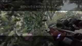 Celebrity Cod MultiTage Profile