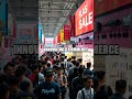 The Pioneering Journey of Lei Jun
