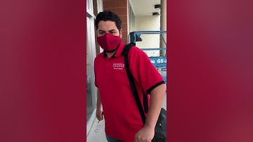 Writing Center and Math Tutoring