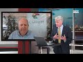 TATV Newsround - 22 July 2021