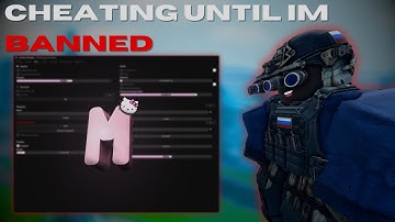 GETTING THE FASTEST SNOWBALL WITH CHEATS IN FALLEN SURVIVAL | MATCHA EXTERNAL *UNDETECTED*