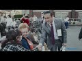 New INC Worship Buildings and Properties 2025 | Blueprint