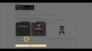Turn Any Photo Into a 3D Model in Your Browser. Free, No Account. And the One Rule Nobody Mentions.