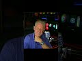 Scammer Follows My Social Media This Was AWESOME RuckFobocalls Scammers Scams Scam Scammer Scammed Scammer Follows My Social Media This Was AWESOME RuckFobocalls Scammers Scams Scam Scammer Scammed