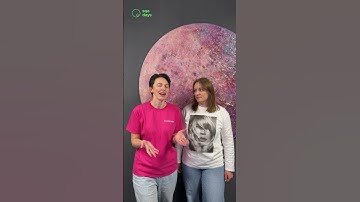 Анонс доклада Натальи Савастюк и Яны Корсунской. ГалактиQA Quiz: джедаи качества