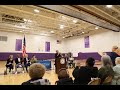 Rep. Ilhan Omar | May 2025 Town Hall