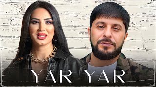 Ulker Sultan & Tural Sedali - Yar Yar ( 2023) Resimi