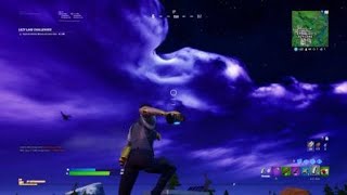 Cool Double Grenade Kill