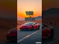 thank you for 100 sub
