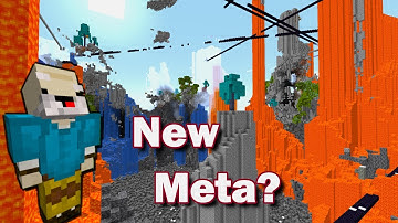 Tips for Escaping 2b2t