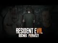 Pełne gacie? | Resident Evil 7 [#1]