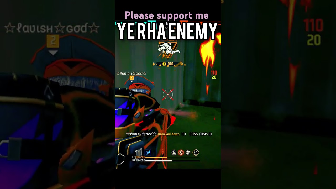 Headshot with USP 2 in First Round! 🔥 CS Ranked Action || 