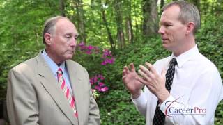 Wake County Economic Development - Jobs Abound