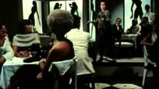 LIBERTAD LAMARQUE - NOSTALGIAS