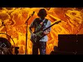 Red hot chili peppers  live at tokyo dome 2024 night two  tokyo dome 20240520 full show 4k