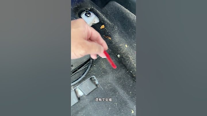 阿永說 很謝謝你們一直以來的支持與關注，也謝謝外縣市的朋友們的支持，以及推薦親朋好友的你們。除了感謝還是感謝🙇‍♂️🙇‍♂️🙇‍♂️ 新年快樂❤️