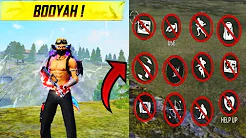 Winning Without Custom HUD ? Map/Guns/Health ❤️?#freefire@SNOMYFF @SumoGaming @NotCHETN