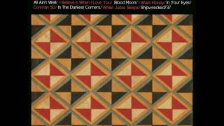 The Cubical  -  In The Darkest Corners