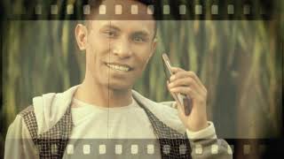 Download Lagu Cincin Kaweng cover by L. Wurin ( Alvares Group ) terbaru 2019 MP3