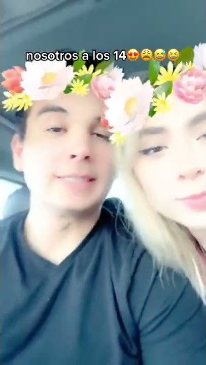 Best of Karen Torres TikTok Compilation 2022 #TikTok #Karentorres #Karen #Torres #xkarentorresx