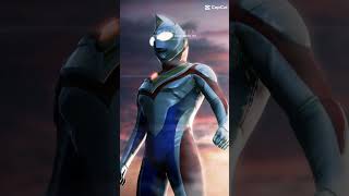 Download Lagu ULTRAMAN DYNA NIH BOSS SENGOLL DONG😎💪💪💪💪 MP3