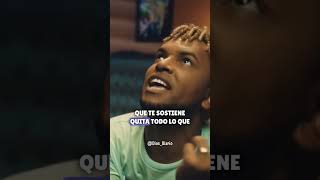 Redimi2 x Alex Zurdo x Funky ft Peter Metivier - Quita y Pon 🔥🔥 #cristianos #music