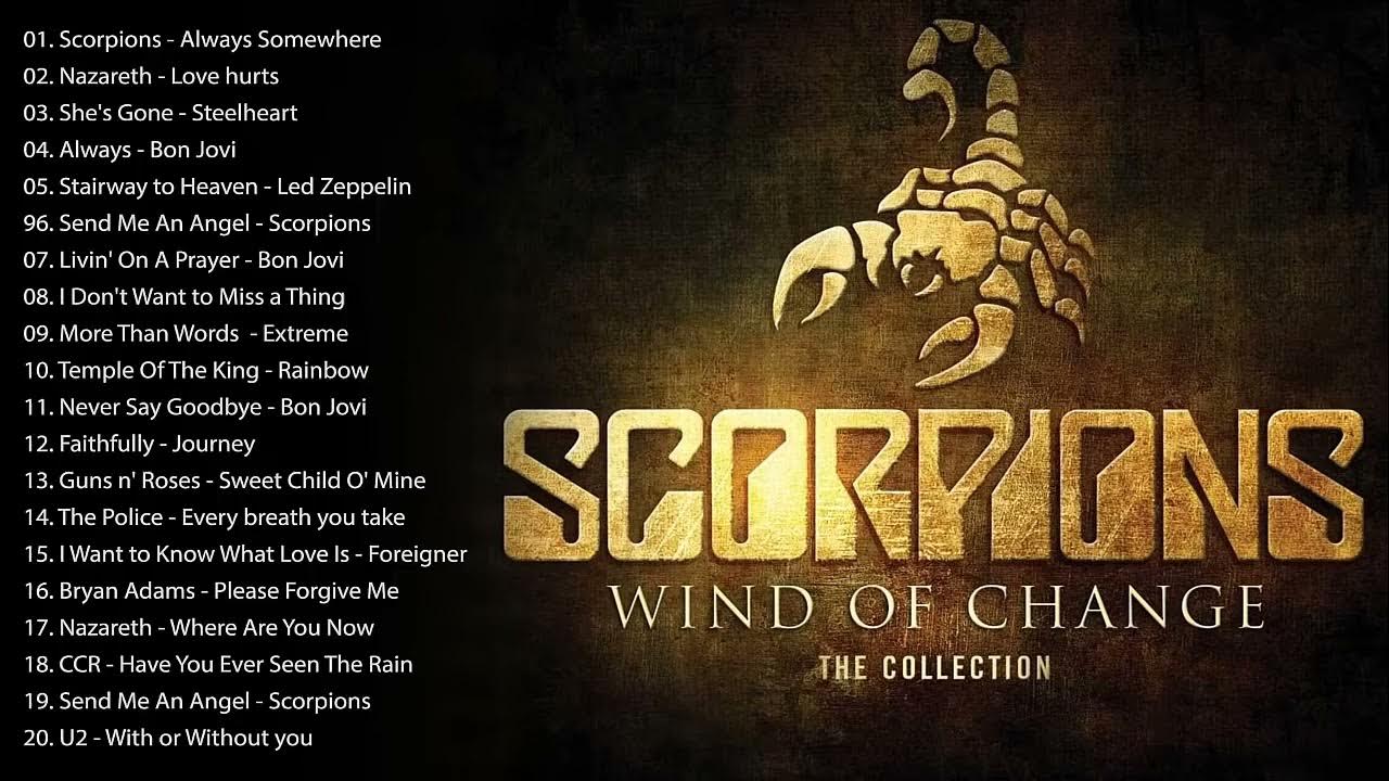 Scorpions. Scorpions сборник. Scorpions логотип группы. Scorpions Wind of change обложка. Скорпионс песня ветер