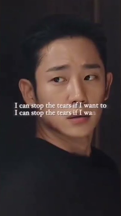 My Heart Only Wants You The Moment You Say No snowdrop haesoo my-heart-only-wants-you-the-moment-you-say-no-snowdrop-haesoo