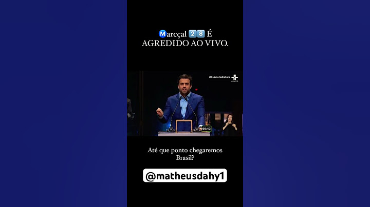Pablo Marçal é agredido ao vivo no debate da TV Cultura #Datena #PabloMarcal #pablomarçal1
