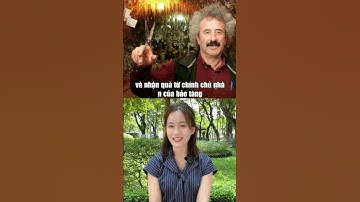 "Thánh địa" của những lọn tóc, bạn có dám đặt chân đến? #ohbama #chamsoctoc #kienthuc #tóc #shorts