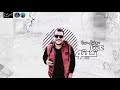 زي البيسة موناليزا عصام صاصا وسامر المدني