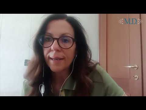 Video Alimenti ultra-processati: i rischi per la salute pubblica