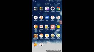 Pocketown or epicmon hack screenshot 5