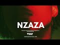 Amapiano Type Beat | Afrobeat | "Nzaza" 2022