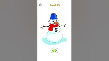 DOP4 Level 171 #Shorts