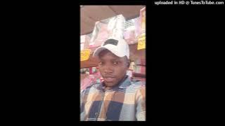 Kgee_-_Simbe Kumujuru_engineered_by_Gaza_Captain_Splash 263782769417 8.74 MB