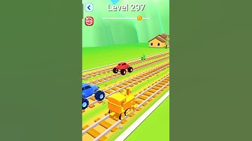 shape shifting game l shape shifting 2 l 🚲🏃‍♂️🚗 hyper casual racing game #racinggame #gaming