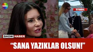Yeni eş buldu, eski eş şikayetçi oldu!