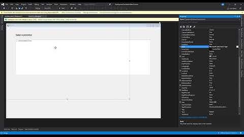 DevExpress CheckedListBoxControl How to bind it to a data source in winforms visual studio 2019