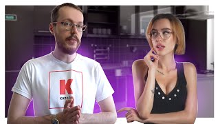 Дырка в Телике: как набрать 100 000 подписчиков за 30 видео на YouTube?